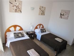 Hostal Micalo