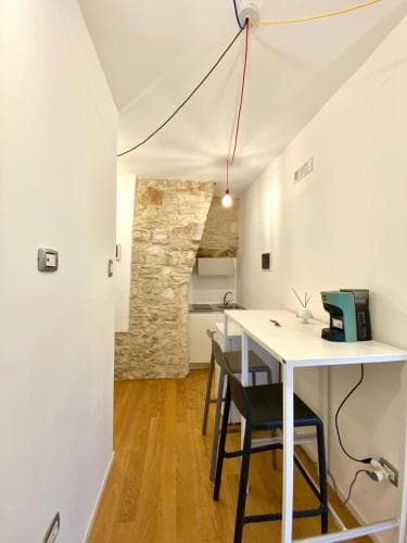 Altrelli B&B