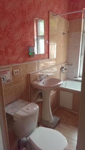 Hotel Shugla