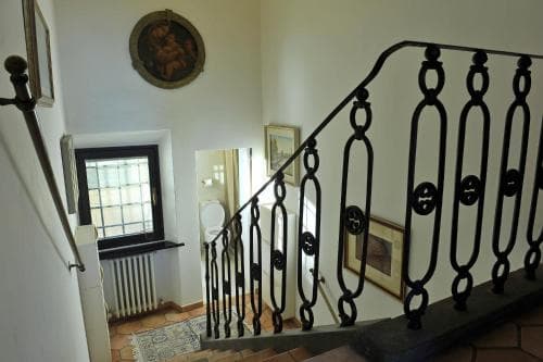 B&B La Pieve