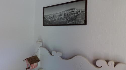 El Rincon de Una