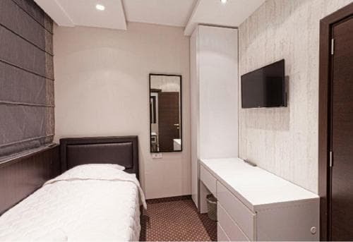 Hostel Centrum
