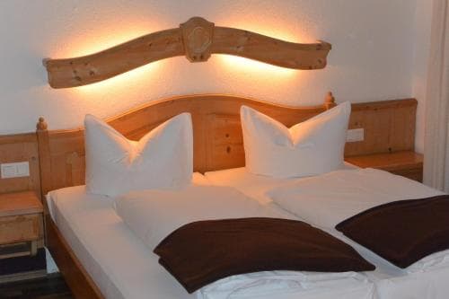Hotel Schlee