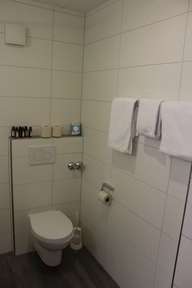 Hotel Löwen