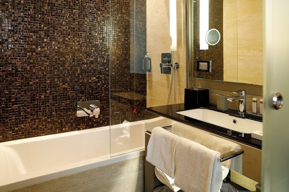 Rome Life Hotel