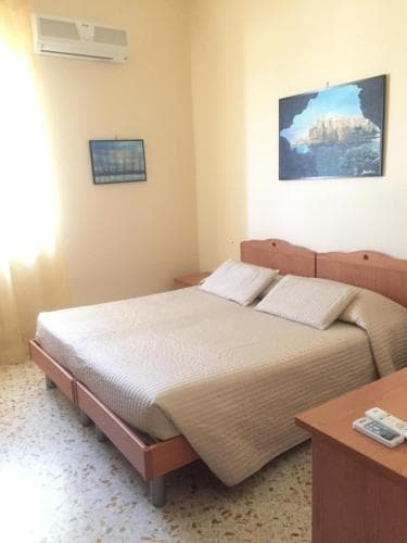 Lagrumeto Bed & Breakfast