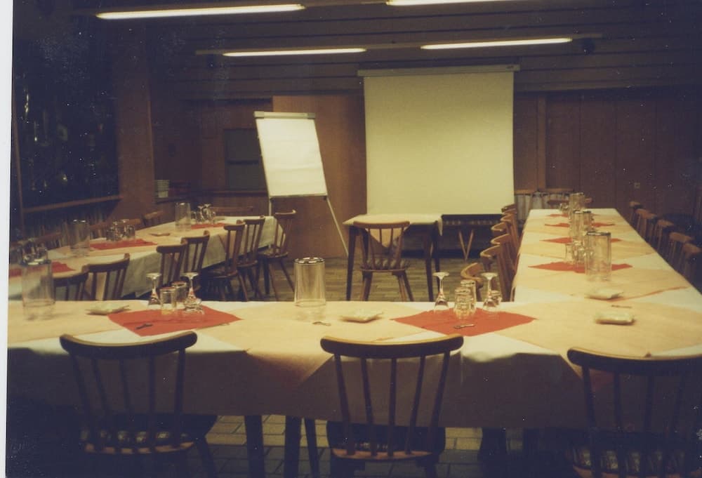 Am Dreienberg