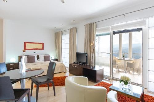 Hotel Villa Annette