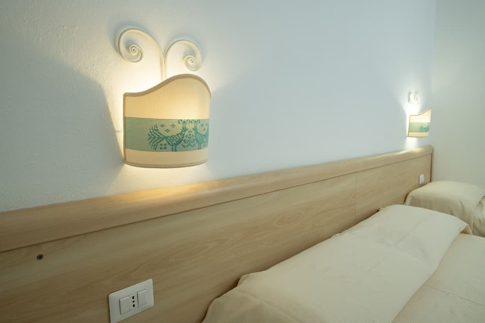 Locanda Cala Junco