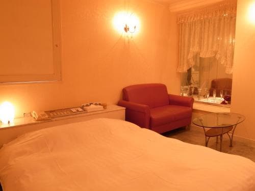 Hotel Mio