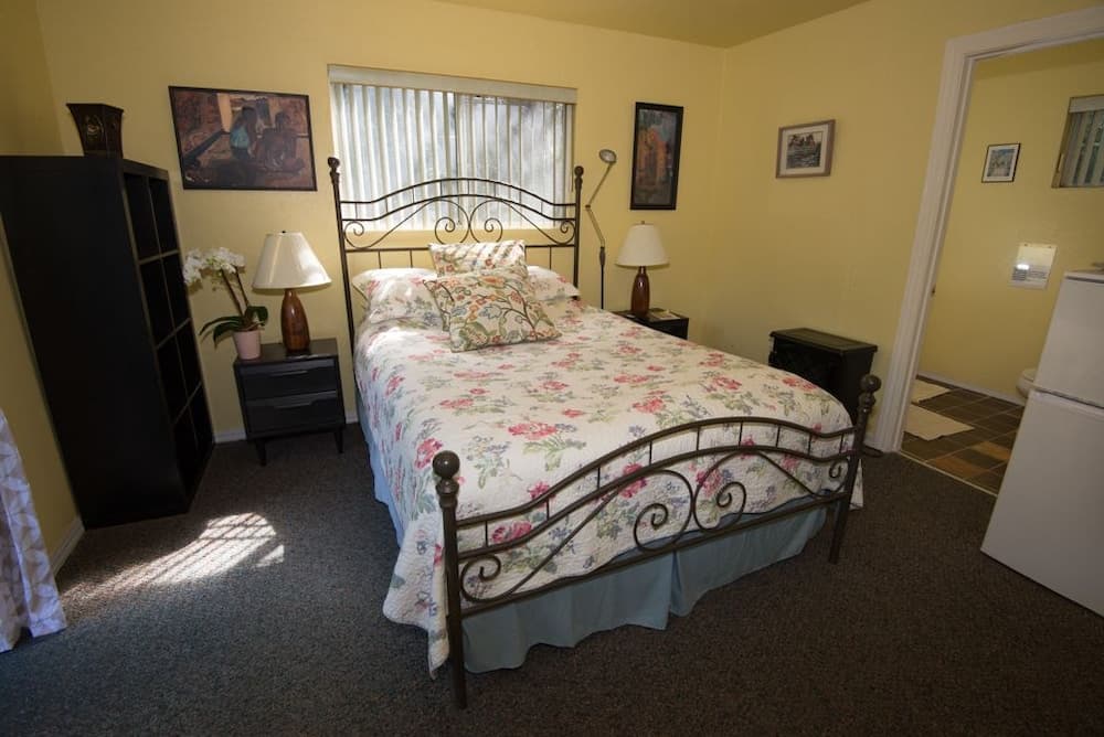 River View Garden Resort