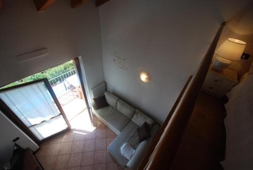 Residence Mirena