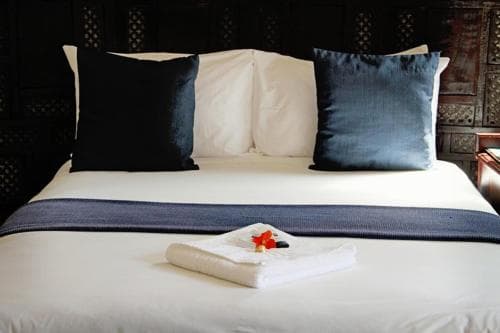 Vredenhoff Bed & Breakfast