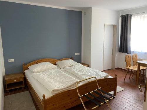 Landhotel Berlinchen