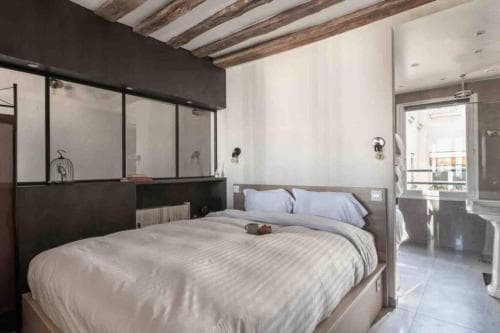Aramis Duplex