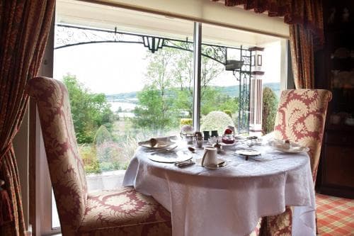 Ardeevin Guest House