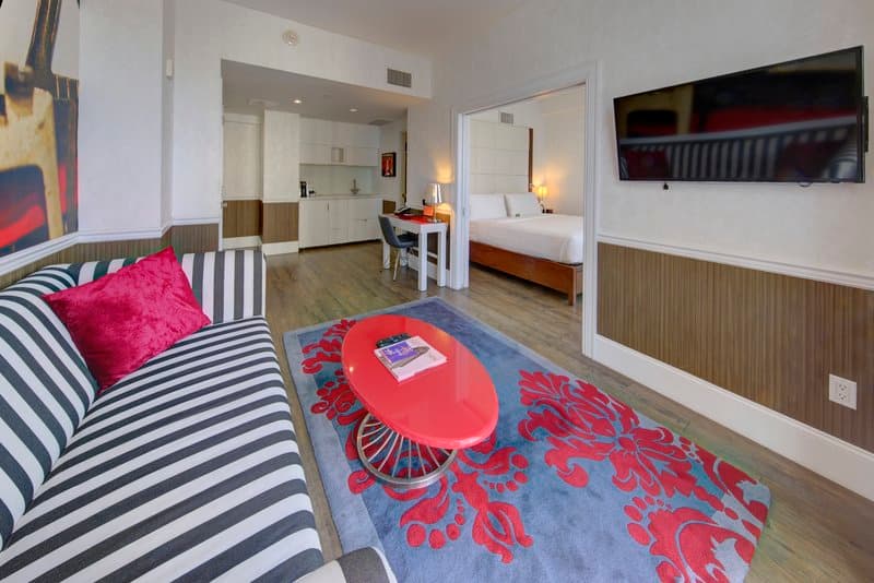 Hotel Indigo Brooklyn