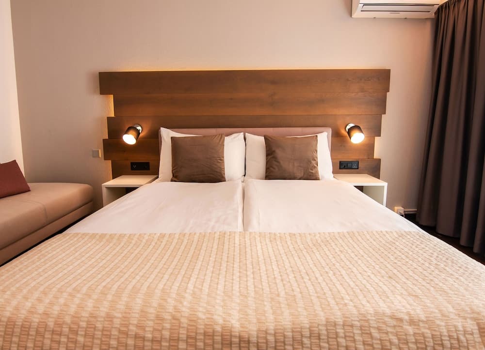 Polo Inn