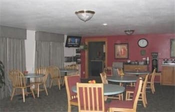 Midway Inn