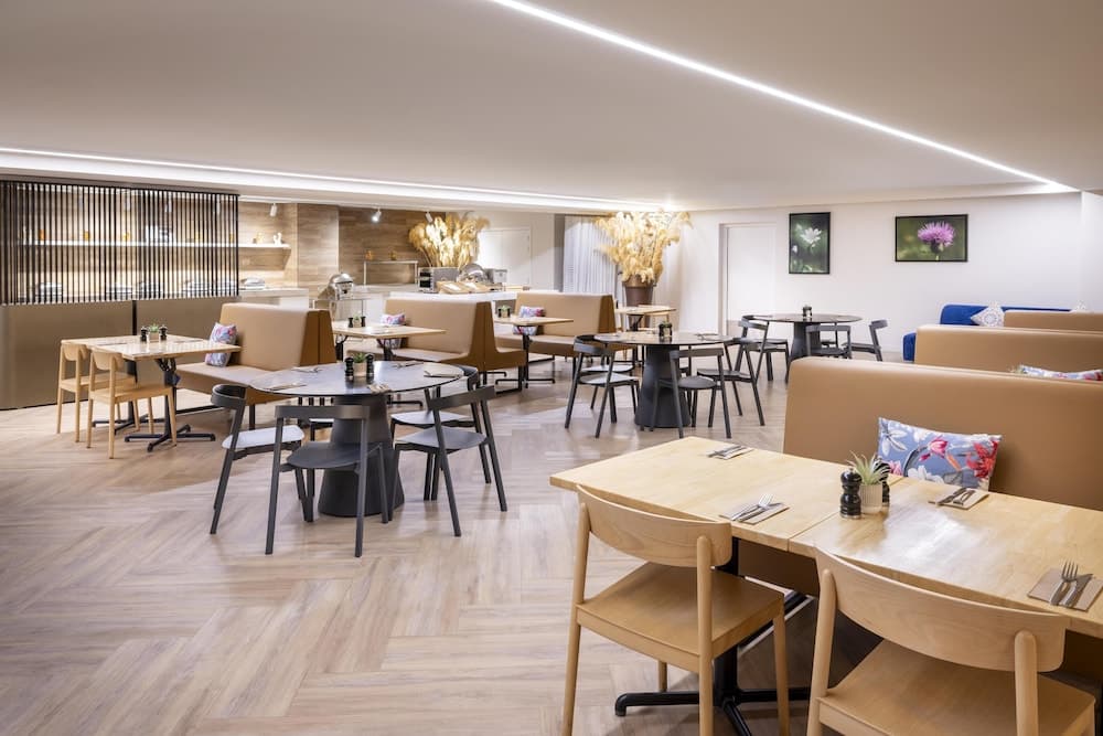 DoubleTree by Hilton Queenstown