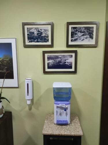 Hotel A Bota