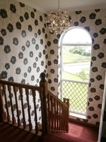 Augusta Bed And Breakfast