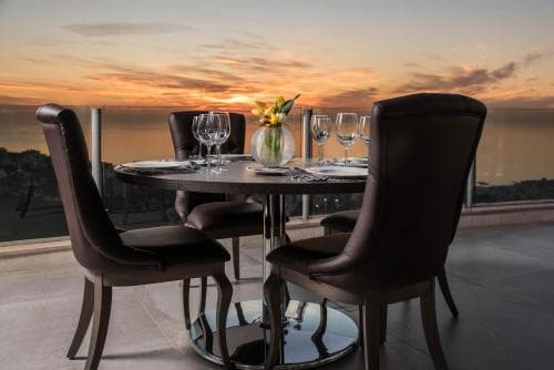 Maximus Hotel Byblos