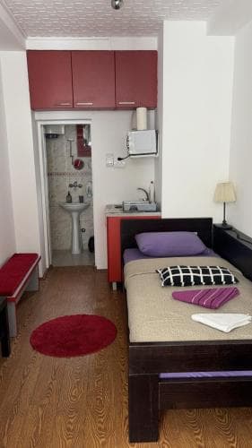 Dody Apartmani