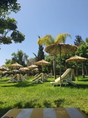 Andreas & Melani Beach