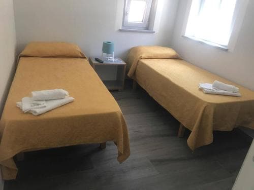 B&B La Torre