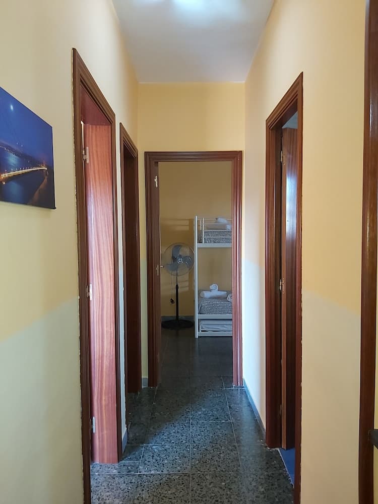 Ref. 182. Casa Corazon De Calafell