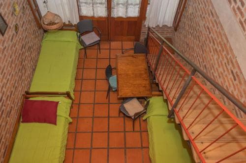 Hostal Canela