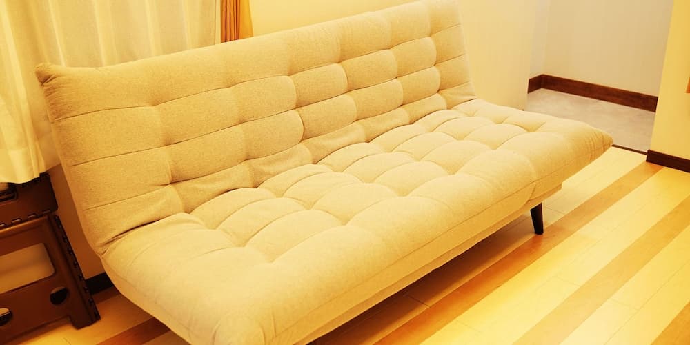 Mcity in Maejima - Vacation STAY 54928v