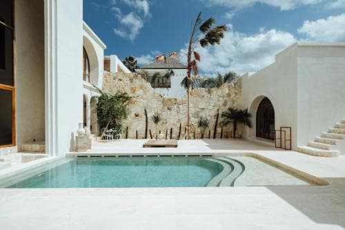 Casa Viamo