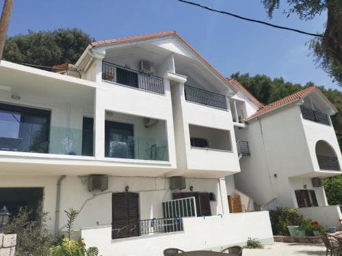 Villa Lithitsa
