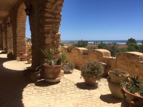 Il Castello B&b