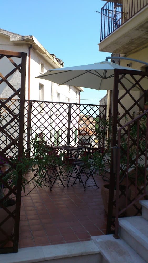 Il Mulino
