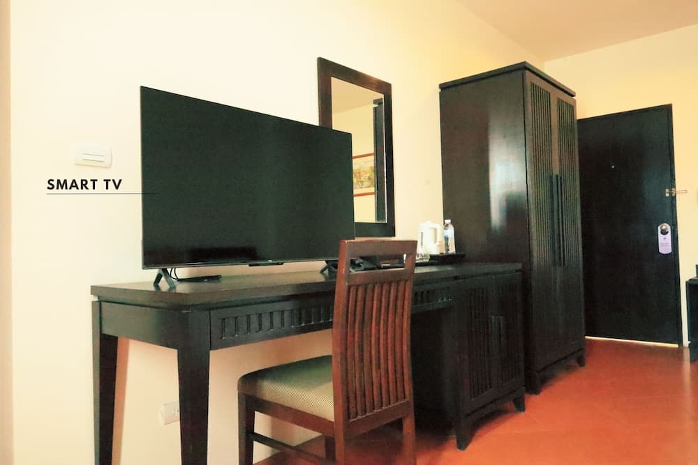 Harmony Patong Hotel