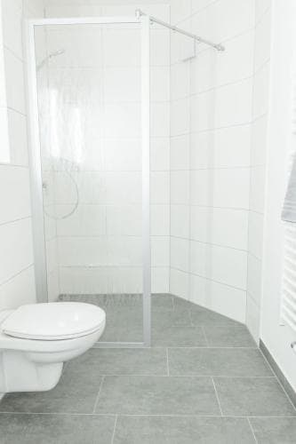 Hof Türke