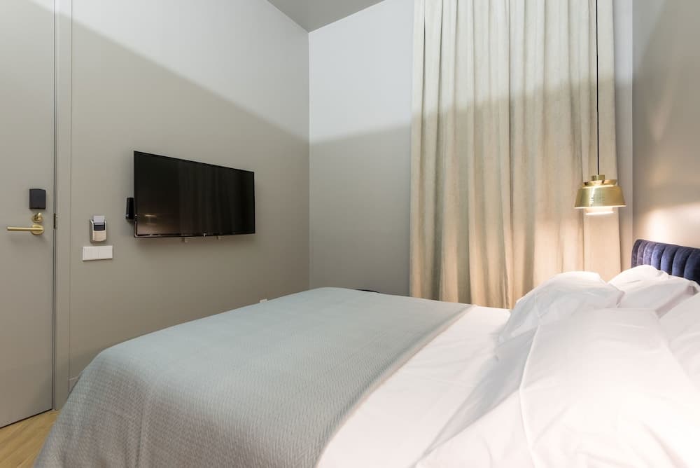 Hostal L' Antic Espai