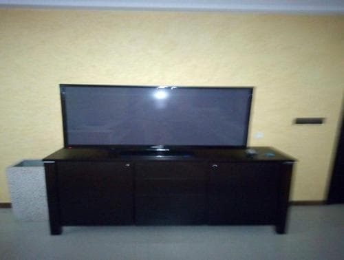 Aparthotel Le Select
