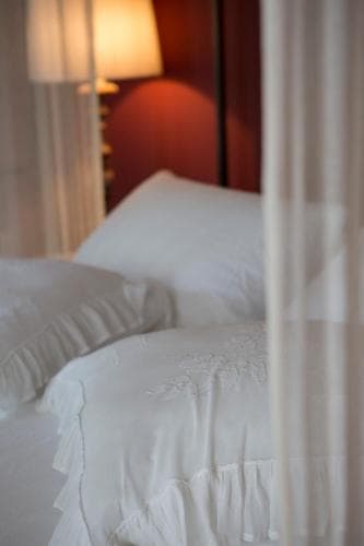 Le Convertite B&B