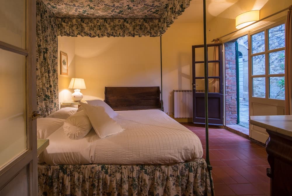 Fattoria di Mandri