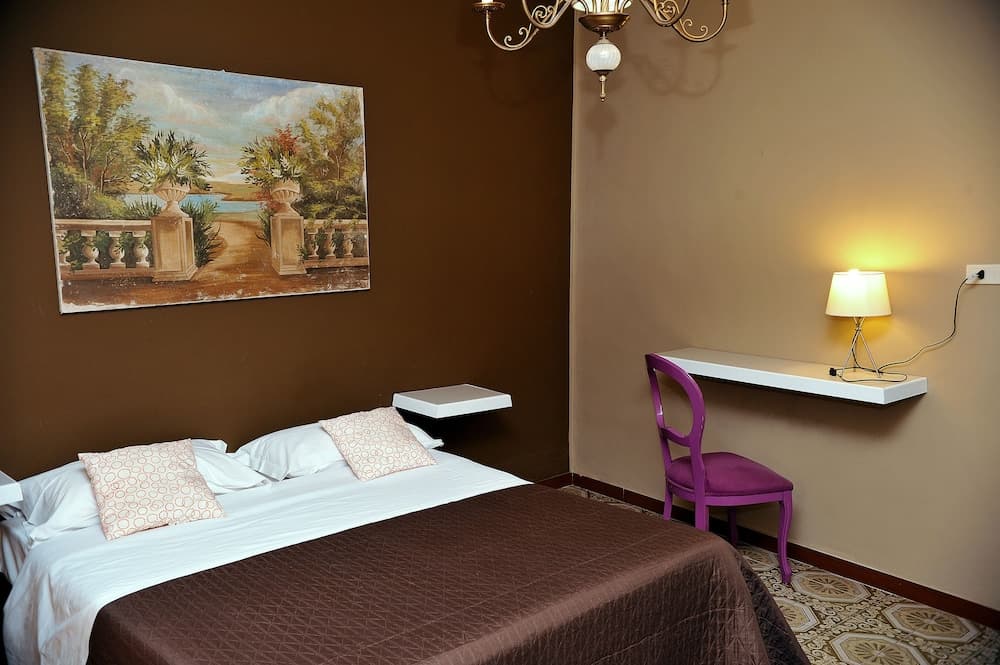 Sicilysuitehome