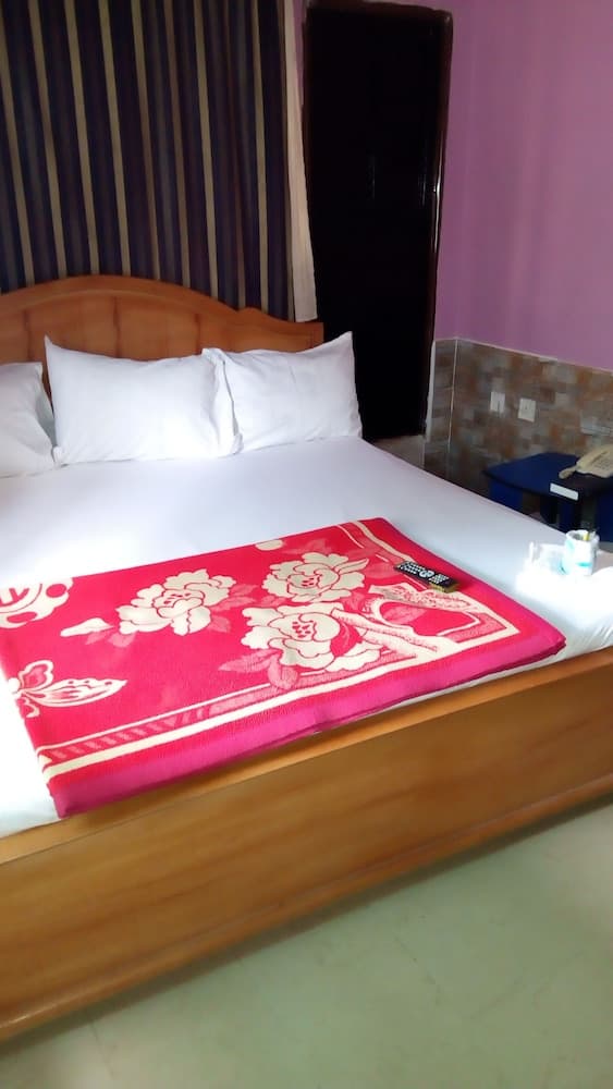 SeaDry Suites