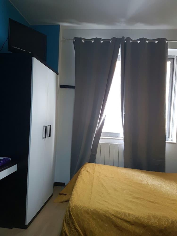 Sofia Hostel 2