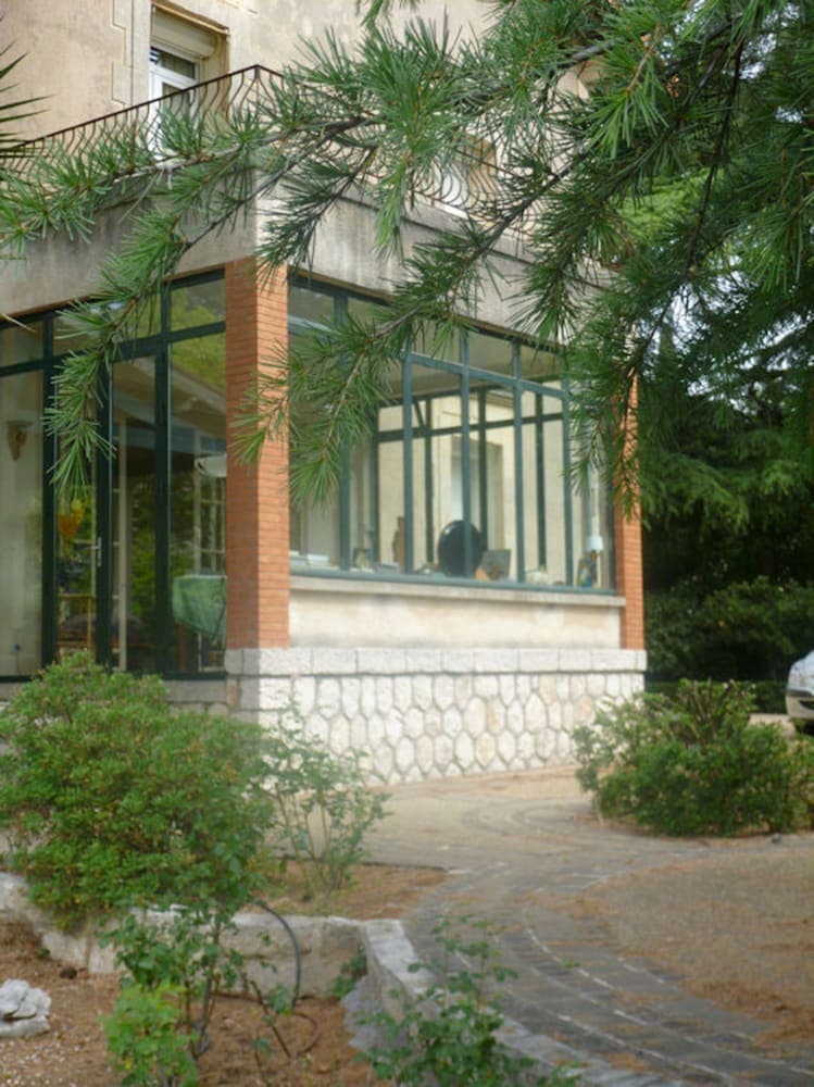 La Vagance