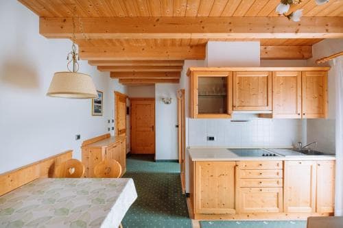 Residence Alpenrose