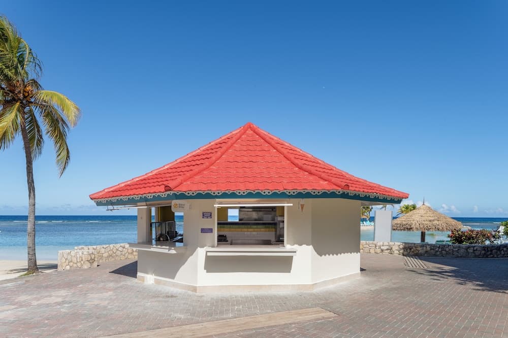 Catalonia Montego Bay