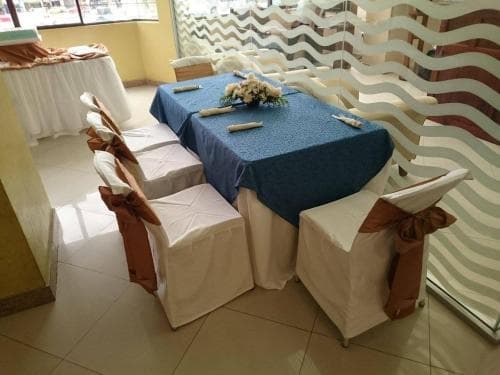 hotel ingles